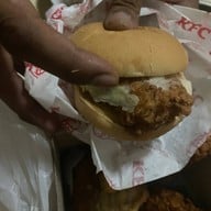KFC มหิดลศาลายา (DT)
