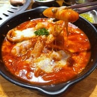 อะไรก็ได้โคเรีย R-raigordai Korean 아 라이 거 다이 한 국