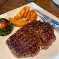 เมนูของร้าน ร้านสิรีน่า อิตาเลียน Khao Yai