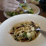 The Piney Bistro Cafe