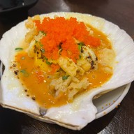 ร้านอาหารญี่ปุ่น โอนิมารุ Onimaru Sushi (บางแสน) บางแสน
