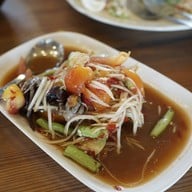 The Piney Bistro Cafe