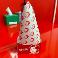 เจ๊แดงสามย่าน ส้มตำ คอหมูย่าง พระราม 9