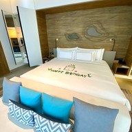 Melia Phuket maikhoa