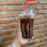 🧋The Beat Cafe บางปูแลนด์