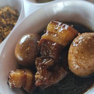 ร้านแกงใต้2559