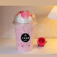 TOOM CUP☕️