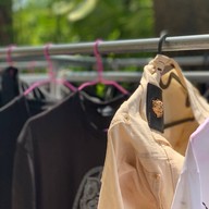 D&h Laundry ซักแห้ง