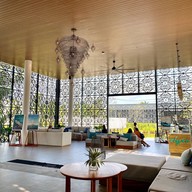 Melia Phuket maikhoa