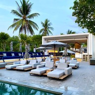Melia Phuket maikhoa
