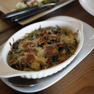The Piney Bistro Cafe