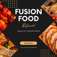 💋Pak mans 💋 ปากมันส์ สาขา1