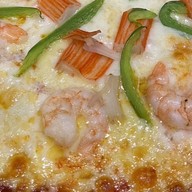 Pizza180 พิซซ่า 180