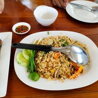 สุดทางรักพัทยา พัทยา
