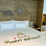 Melia Phuket maikhoa