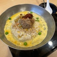 RAMEN KOURAKUEN เจพาร์คศรีราชา