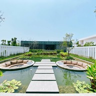 Melia Phuket maikhoa