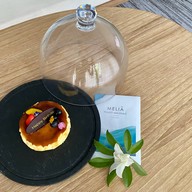 Melia Phuket maikhoa