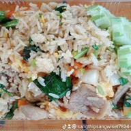 🍜ครัวทิพนิภา🍜 -