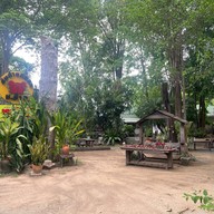 De'coffee River House