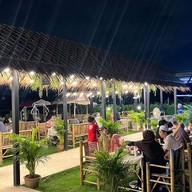 Midnight cafe halal Midnight cafe halal