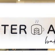 After All พัฒนาการ