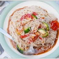 เมนูของร้าน สามเอื้อย