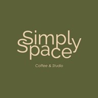 Simply space coffee and studio