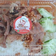 🍜ครัวทิพนิภา🍜 -