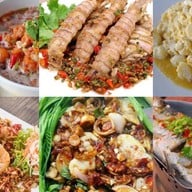 ครัวมัทนา ลาดพร้าว71นาคนิวาส43