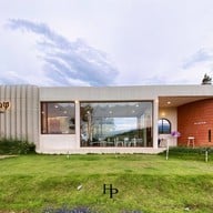 Floryday Khaoyai : Cafe & Flower