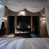The Naka Island A Luxury Collection Resort And Spa
