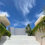 Boonta by the Beach Natai Beach