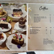 Boonta by the Beach Natai Beach