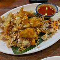นวพรค้าข้าว