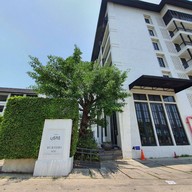 Buri Siri Boutique Hotel