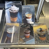 I R L • Bangsaen -