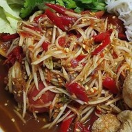 ตุ๊กติ๊กตำซาดิส