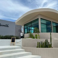 Boonta by the Beach Natai Beach