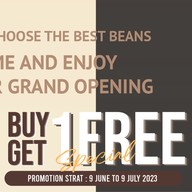 2Fl Cafe&Bistro