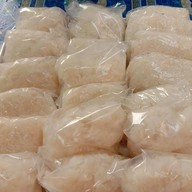 ตุ๊กติ๊กตำซาดิส