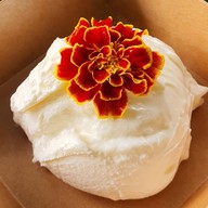 TWENTY GRAMS. - Specialty Coffee&Matcha Rasa Two fl.7