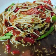 ตุ๊กติ๊กตำซาดิส