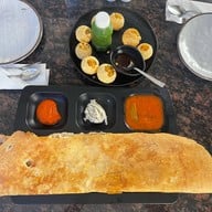 Chowpati Indian Street Food