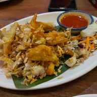นวพรค้าข้าว