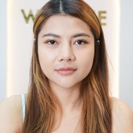 WANDEE CLINIC (วันดี คลินิก) อุดรธานี