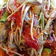 ตุ๊กติ๊กตำซาดิส