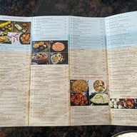 Chowpati Indian Street Food