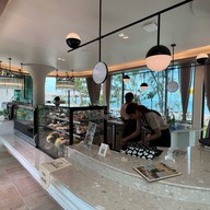 Boonta by the Beach Natai Beach