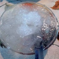 เมนูของร้าน มะขาม